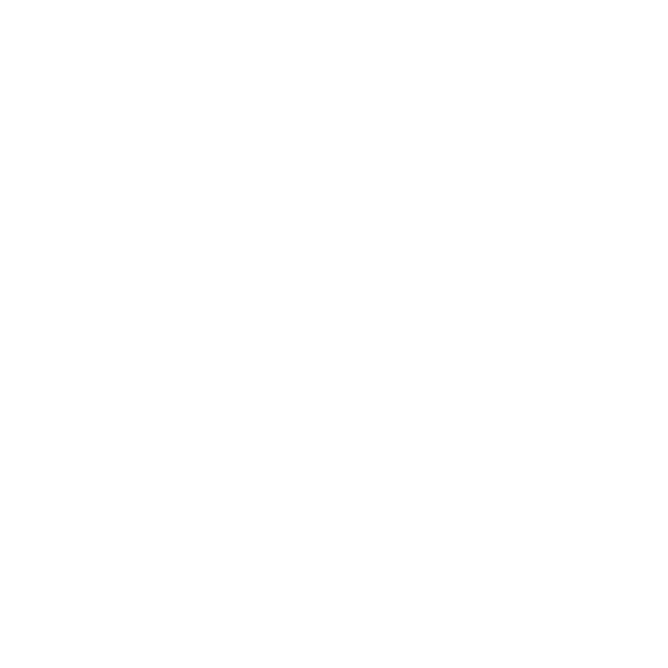 MasterDocs logo
