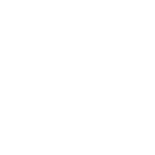 Letterpress printing block